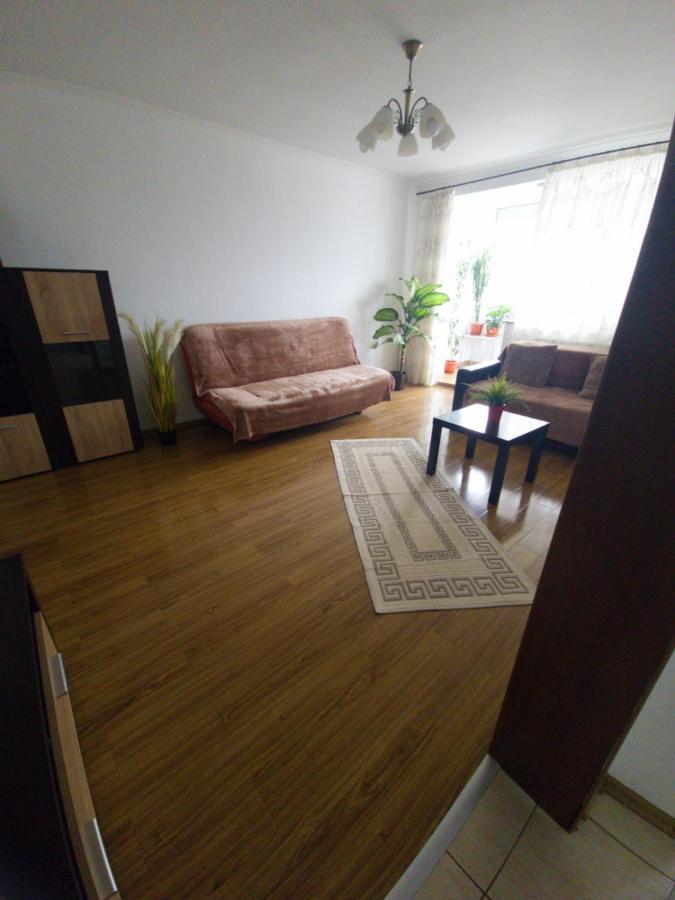 Perfect View Apartament 2 Rooms Self Check-In Bucureşti Eksteriør bilde