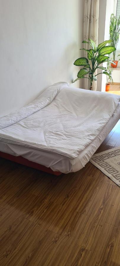 Perfect View Apartament 2 Rooms Self Check-In Bucureşti Eksteriør bilde
